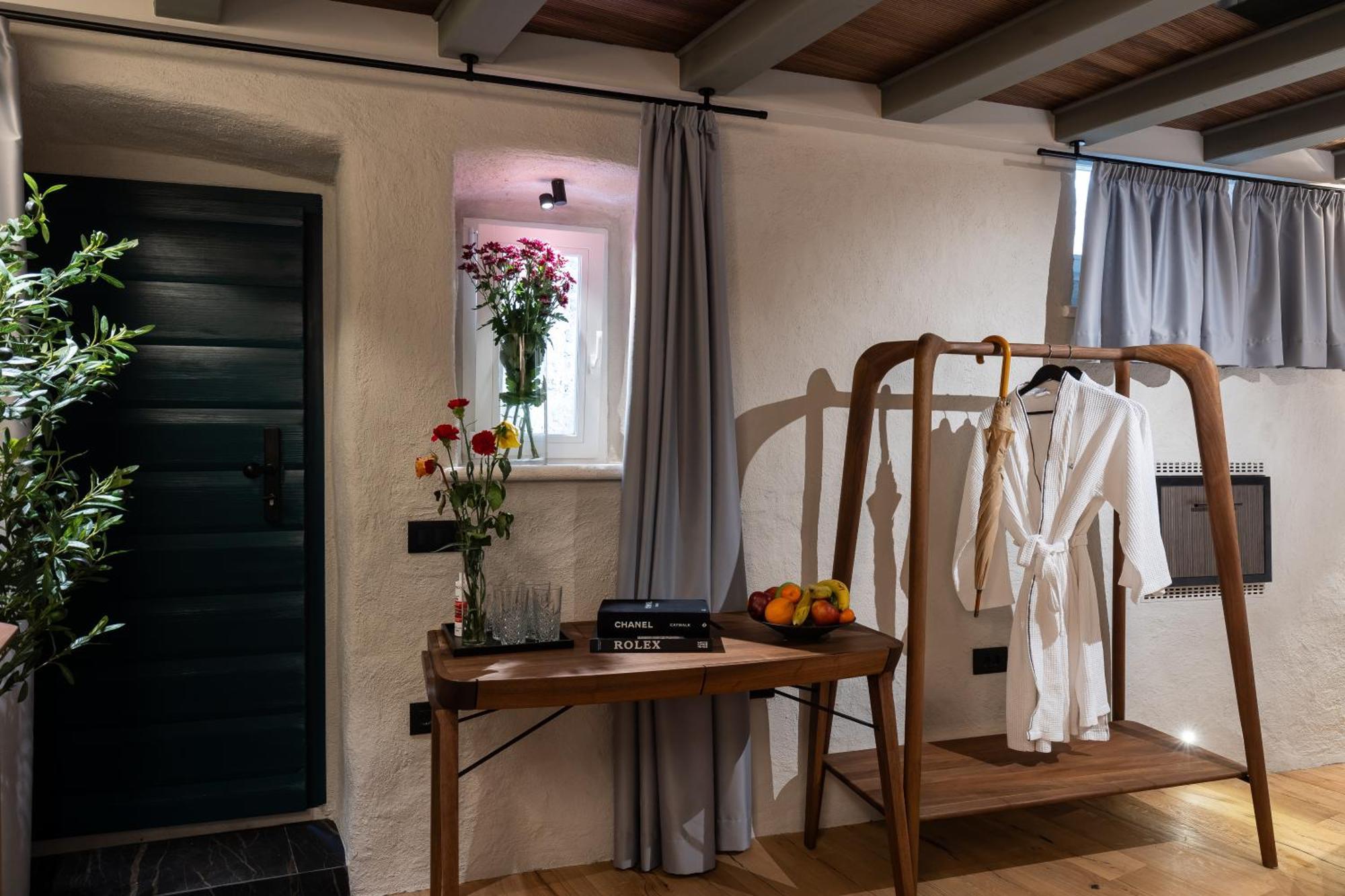 Appartement La E Bella Vii Dubrovnik