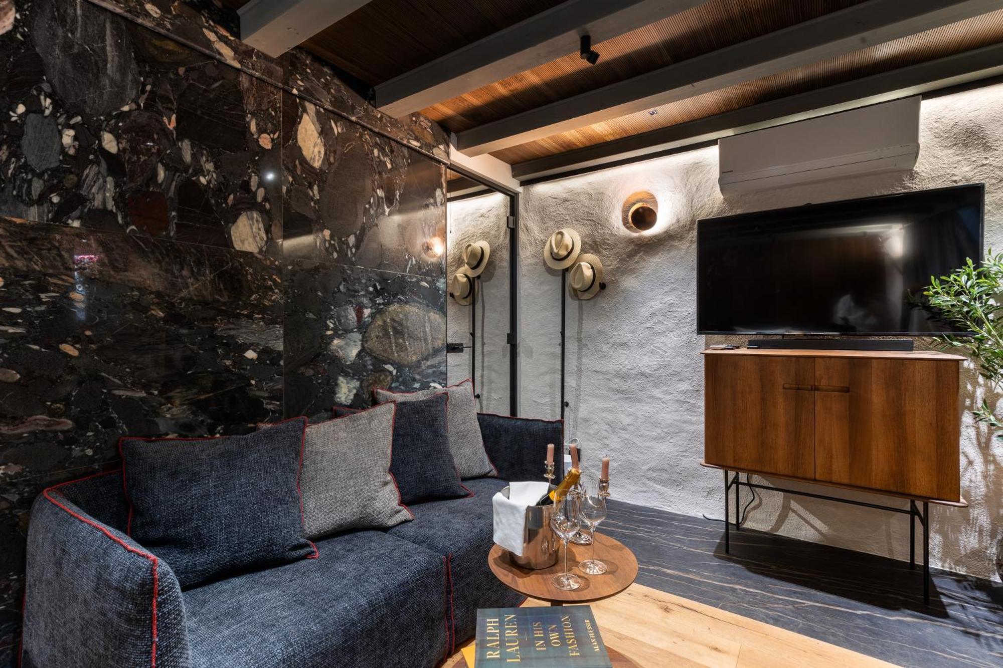 La E Bella Vii Appartement Dubrovnik