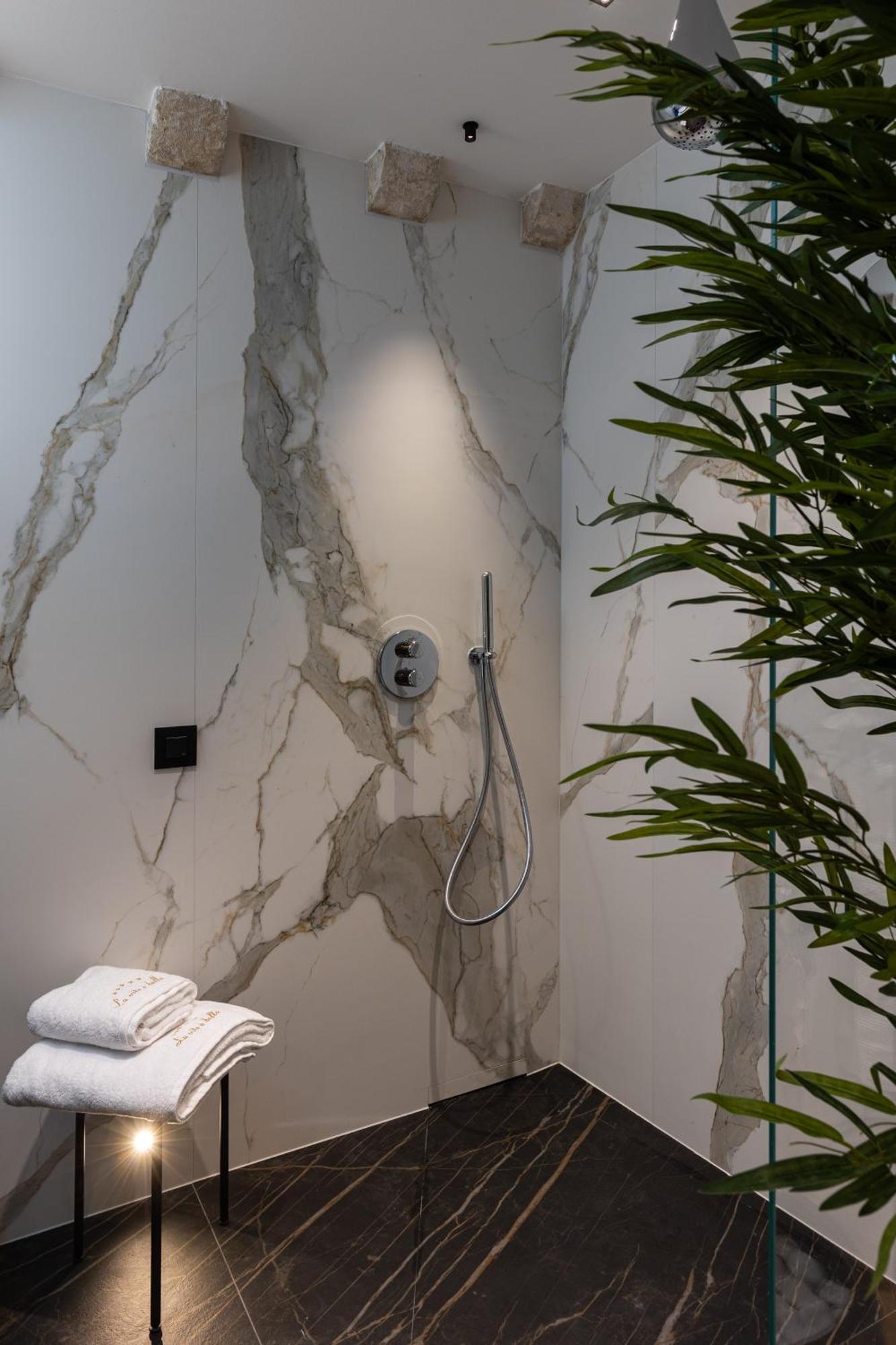 Appartement La E Bella Vii