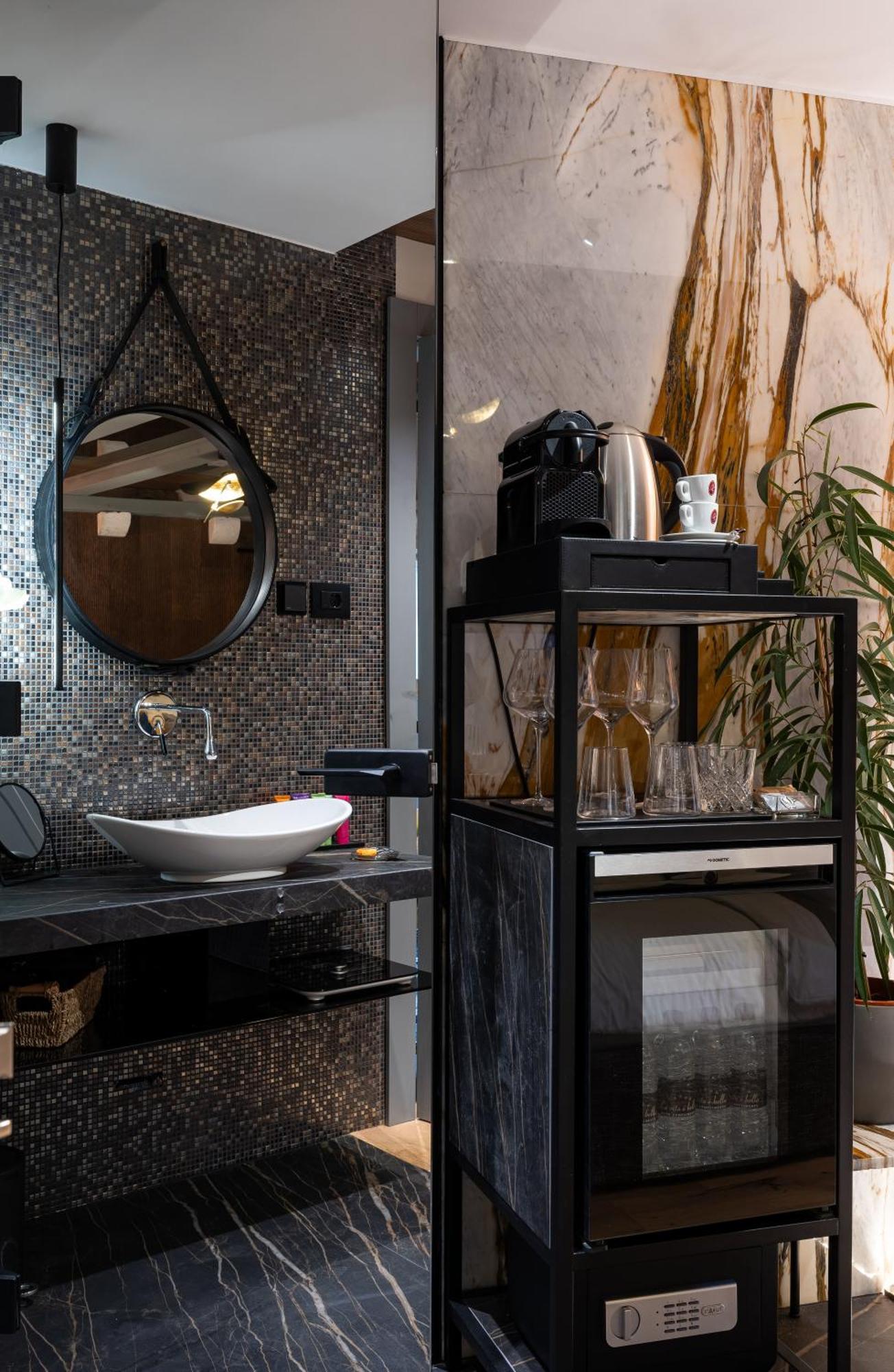 Appartement La E Bella Vii