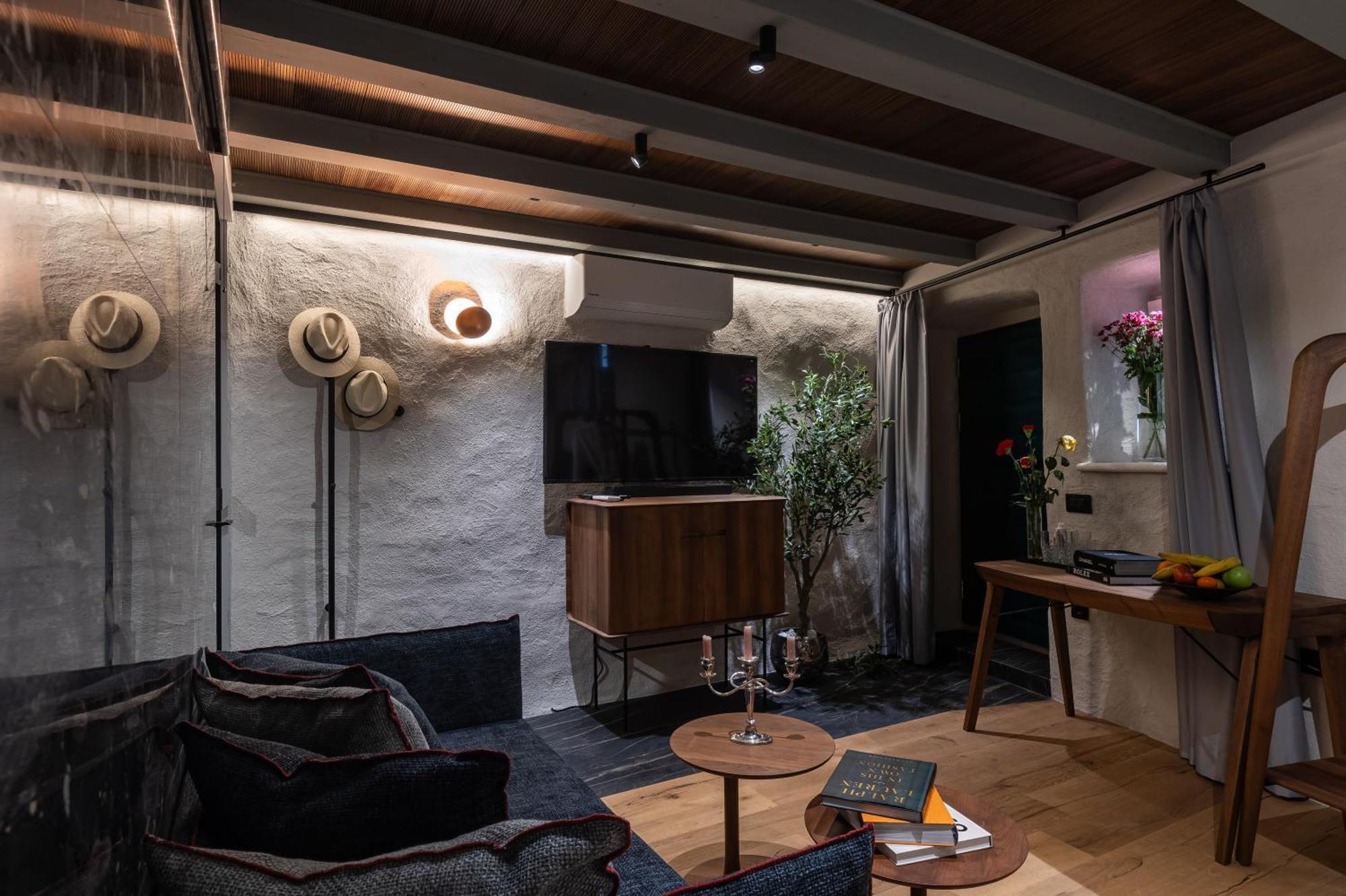 Appartement La E Bella Vii Dubrovnik