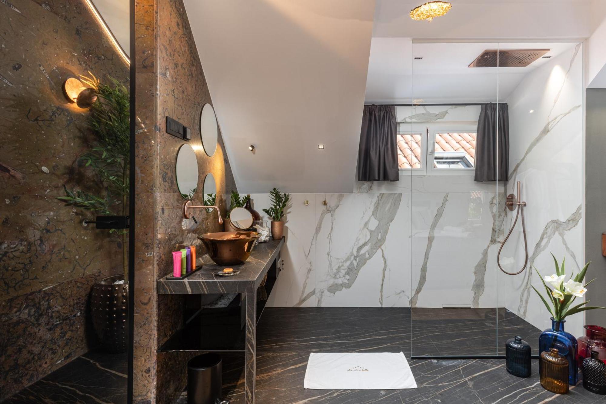 La E Bella Vii Appartement Dubrovnik